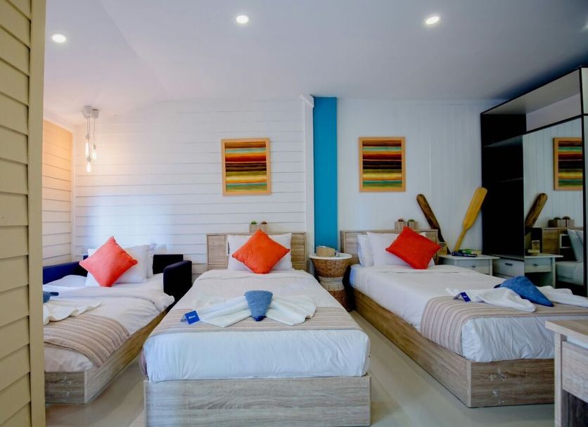 Άλλο Φωτογραφία