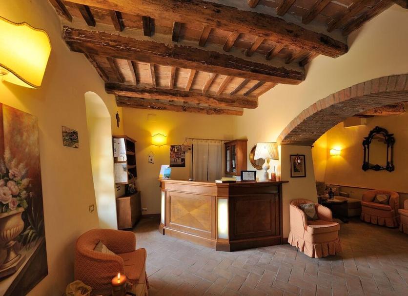 Άλλο Φωτογραφία