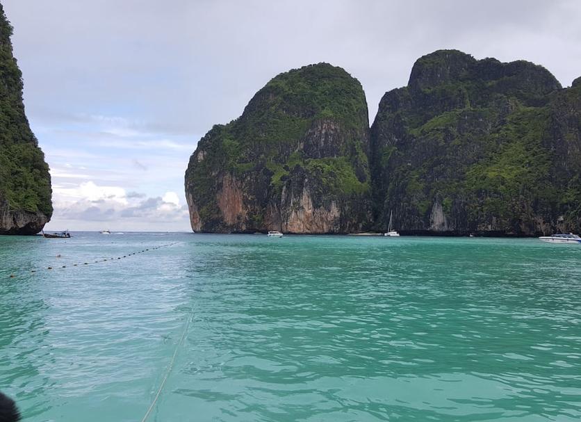 Άλλο Φωτογραφία