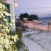 Θέα στην ύπαιθρο
