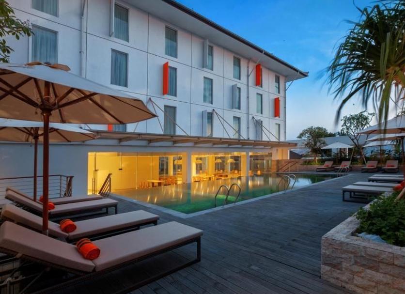 Άλλο Φωτογραφία