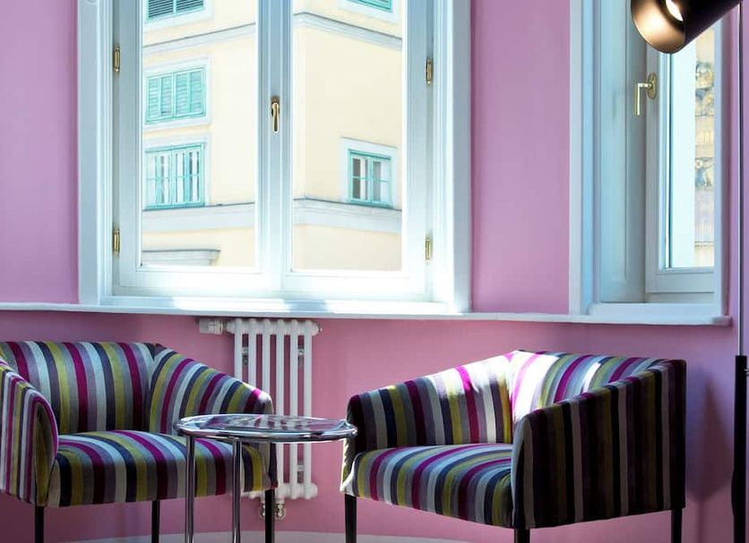 Κτίριο Φωτογραφία