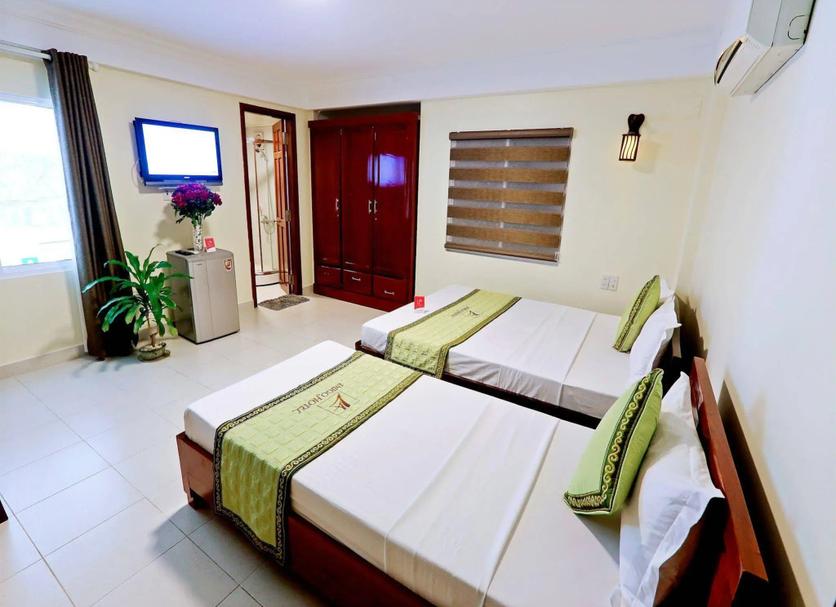 Άλλο Φωτογραφία