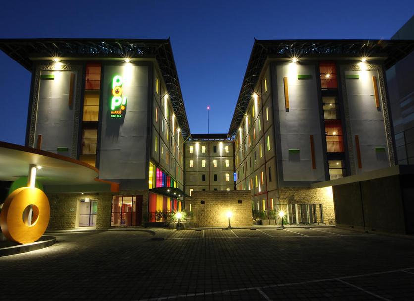 Κτίριο Φωτογραφία