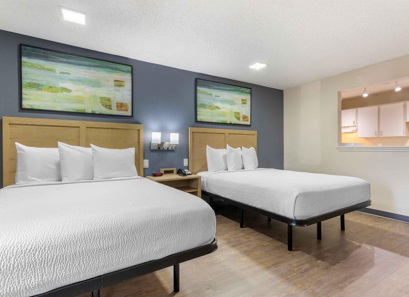 Κρεβατοκάμαρα Φωτογραφία