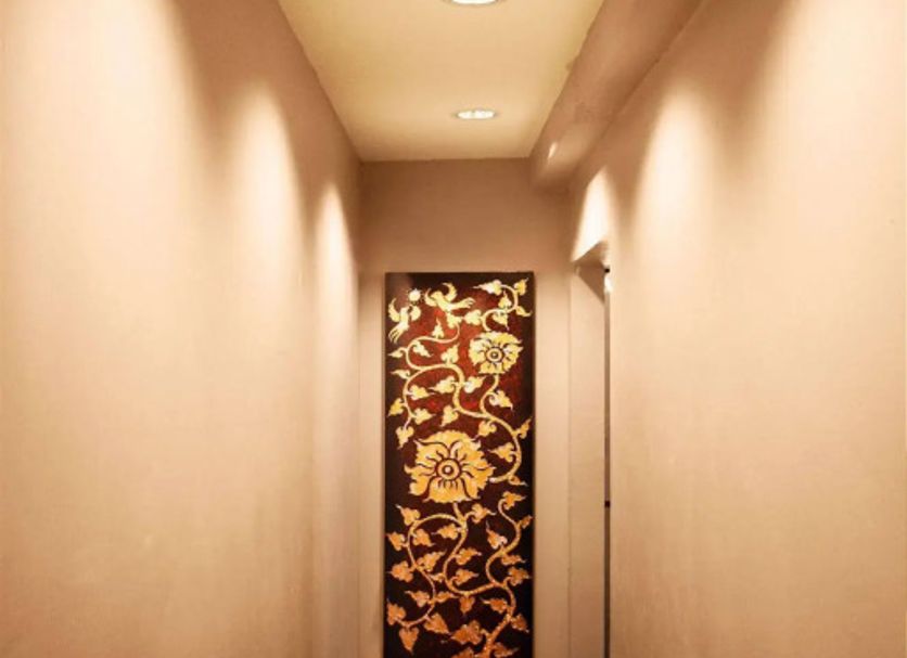 Διάδρομος Φωτογραφία