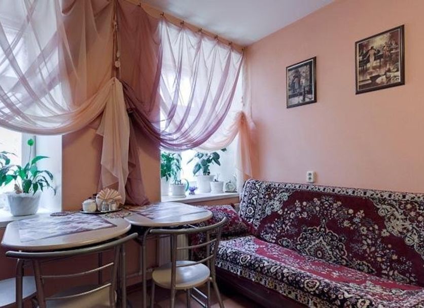 Σαλόνι Φωτογραφία