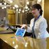 Άλλο
