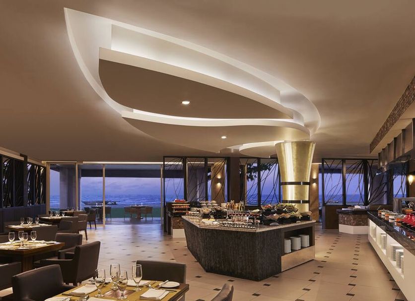 Άλλο Φωτογραφία