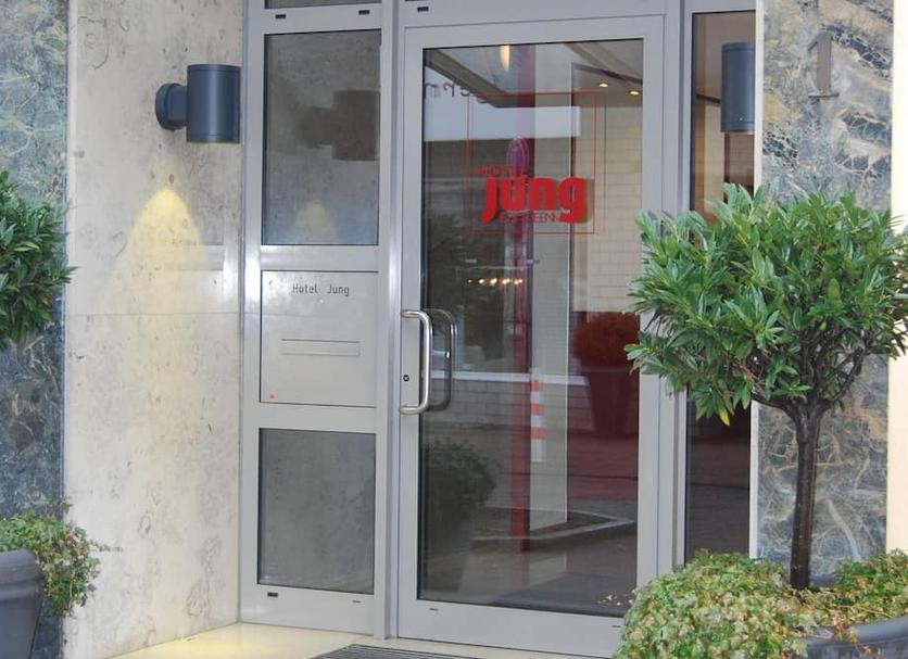 Θέα στην ύπαιθρο Φωτογραφία