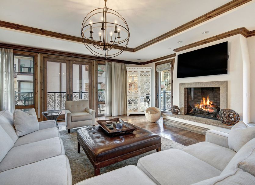 Σαλόνι Φωτογραφία