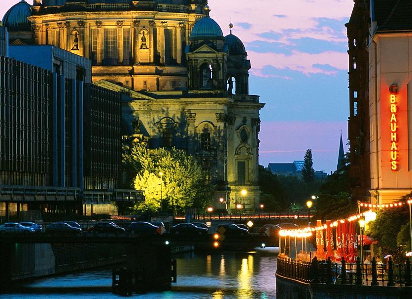 Κτίριο Φωτογραφία