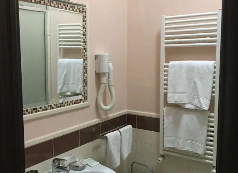 Μπάνιο Φωτογραφία