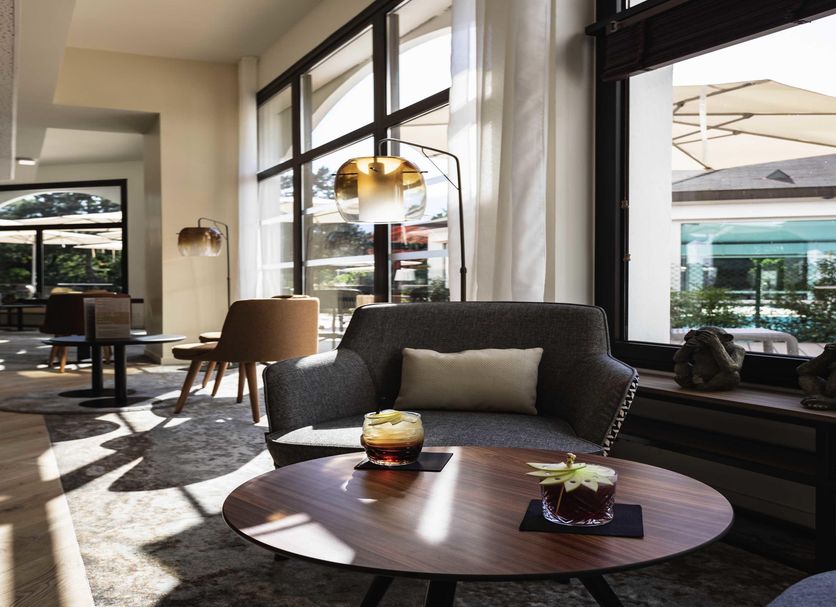 Σαλόνι Φωτογραφία