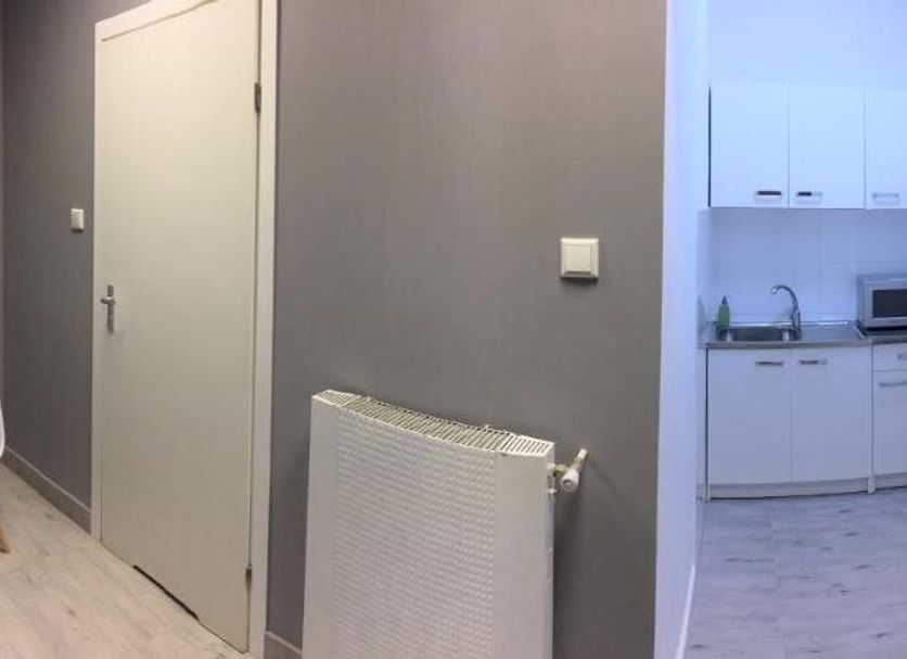 Κουζίνα Φωτογραφία