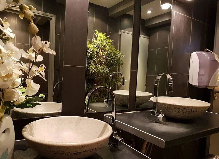 Άλλο Φωτογραφία