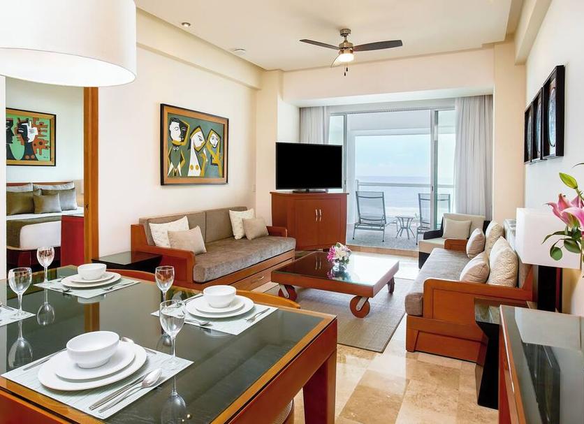 Τραπεζαρία Φωτογραφία