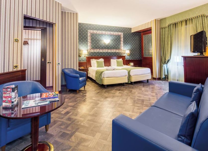 Κρεβατοκάμαρα Φωτογραφία