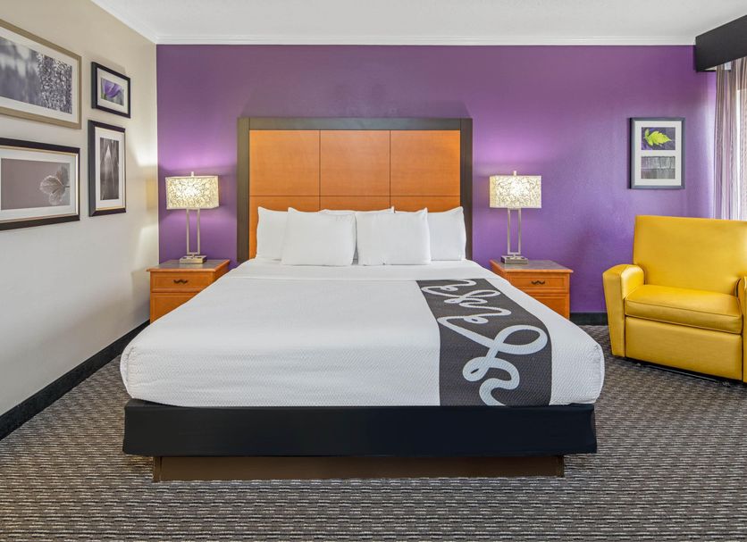 Κρεβατοκάμαρα Φωτογραφία