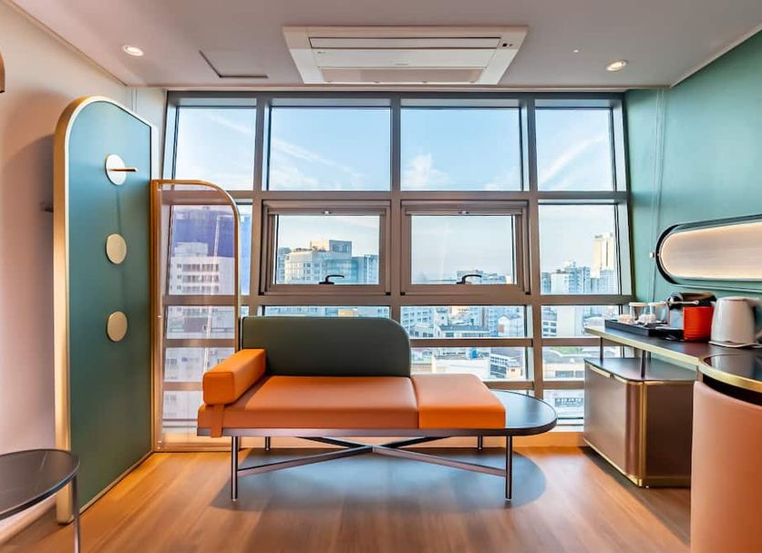 Σαλόνι Φωτογραφία