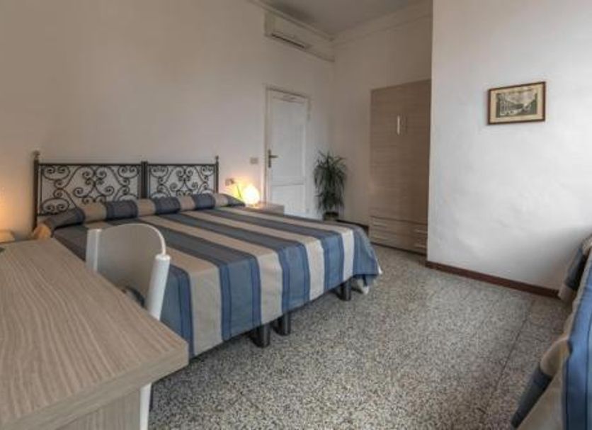 Κρεβατοκάμαρα Φωτογραφία