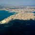 Άλλο