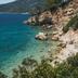 Άλλο