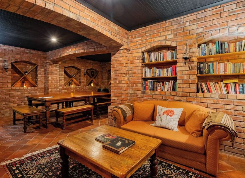 Σαλόνι Φωτογραφία