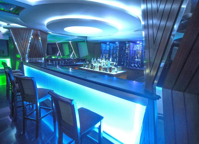 Bar Φωτογραφία