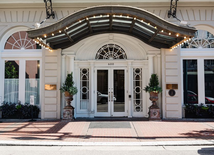 Κτίριο Φωτογραφία