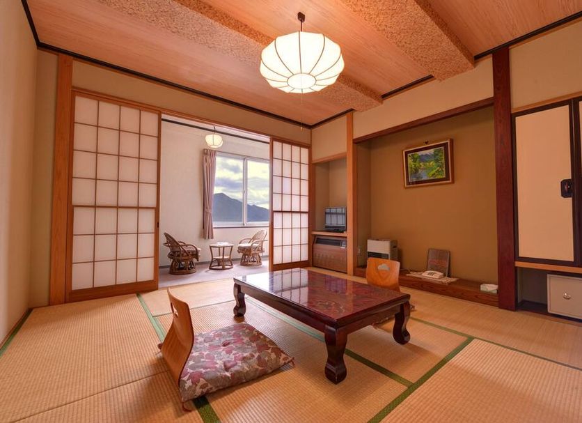 Κρεβατοκάμαρα Φωτογραφία