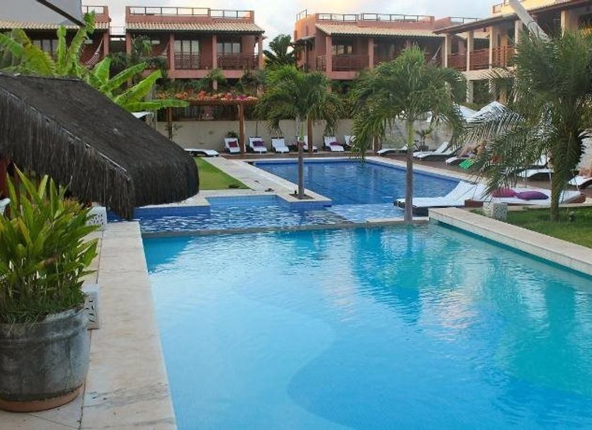 Πισίνα Φωτογραφία