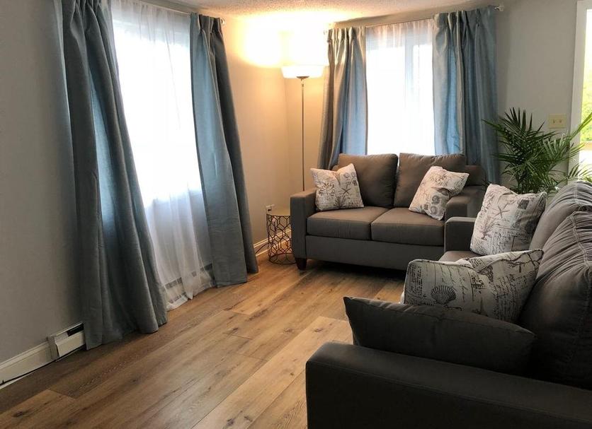 Άλλο Φωτογραφία