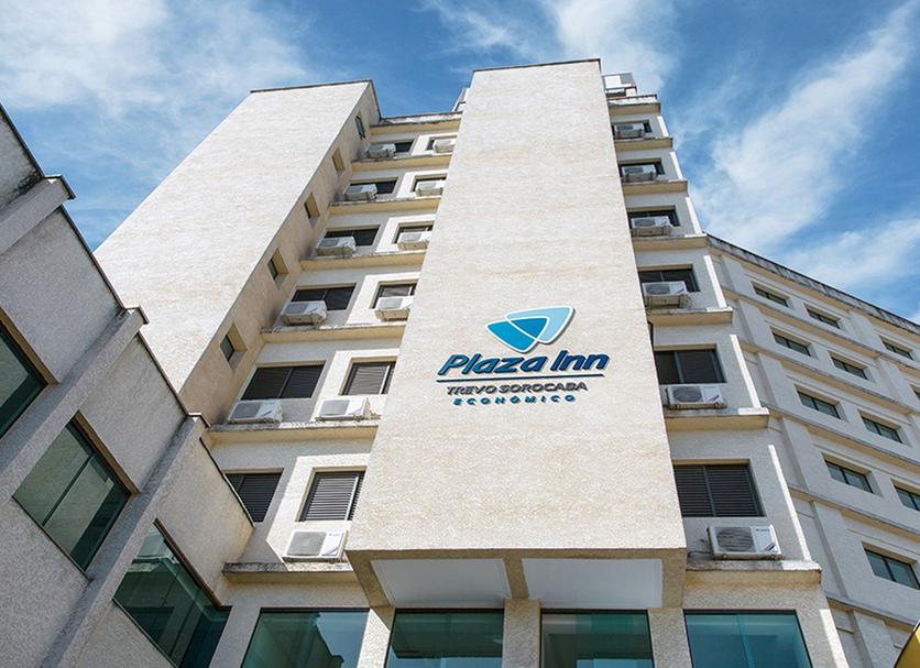 Κτίριο Φωτογραφία