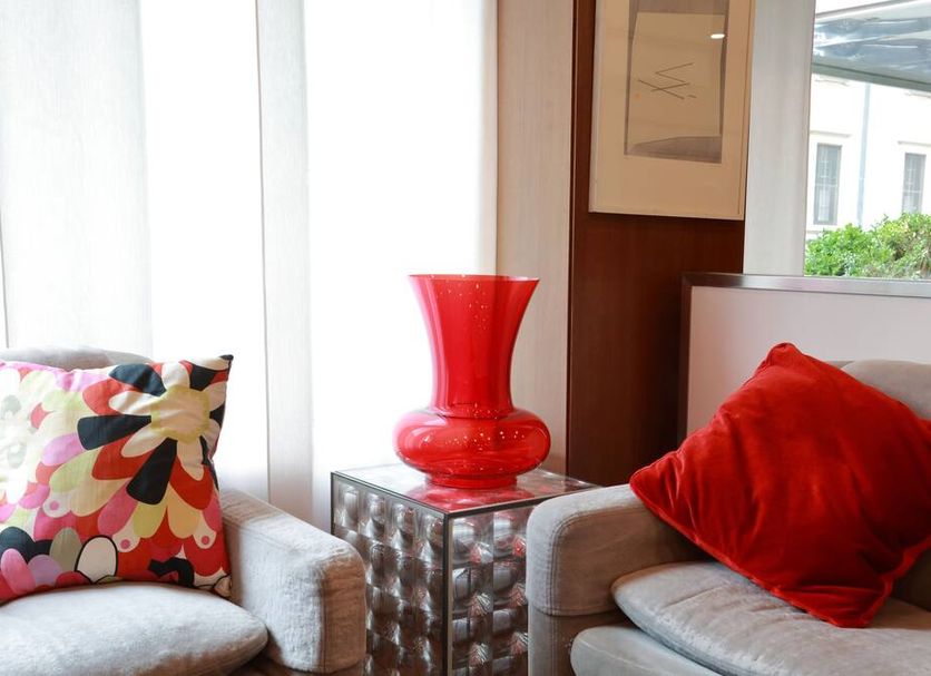 Σαλόνι Φωτογραφία