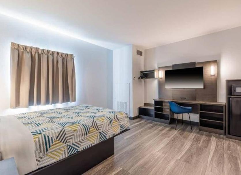 Κρεβατοκάμαρα Φωτογραφία