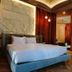 Άλλο