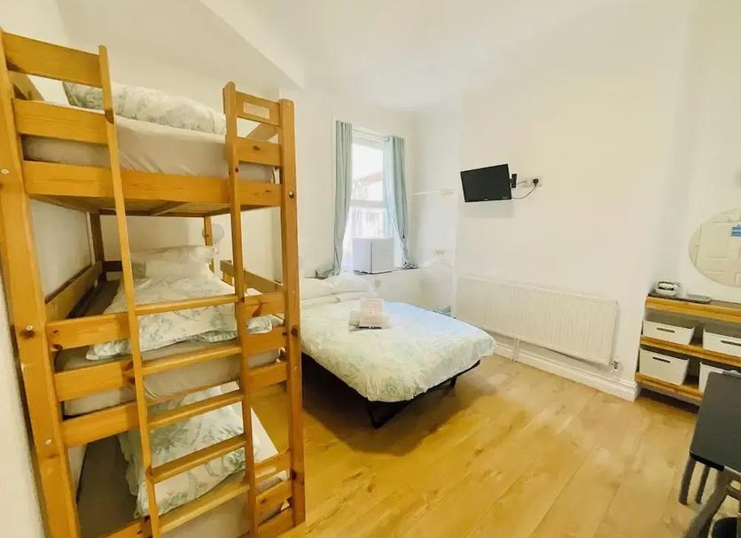 Άλλο Φωτογραφία