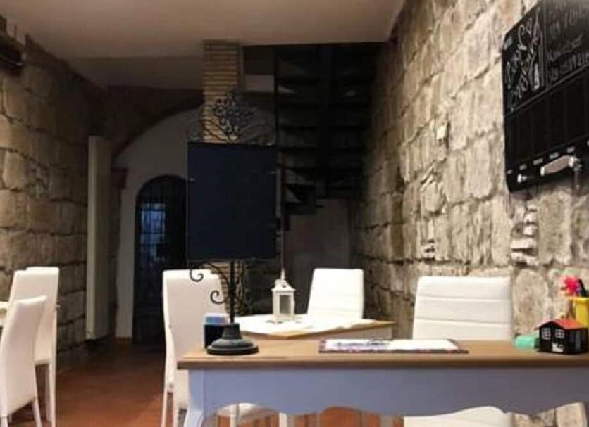 Ρεσεψιόν Φωτογραφία