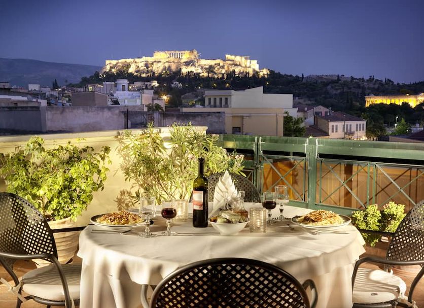 Σαλόνι Φωτογραφία