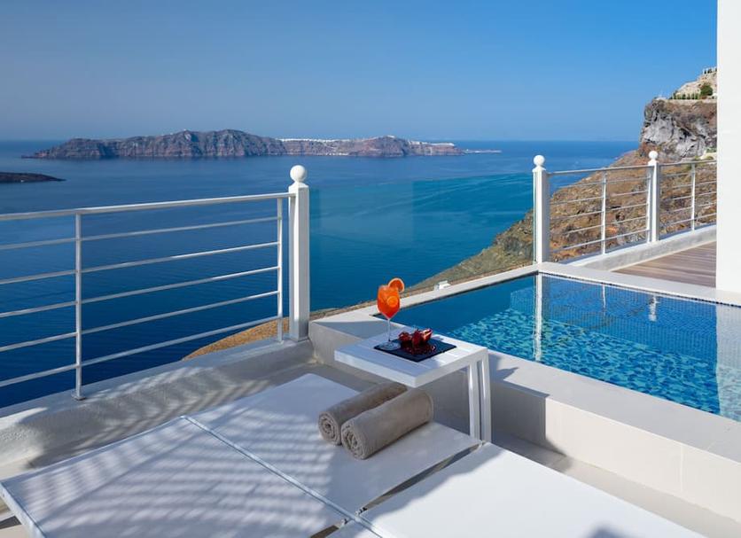 Μπαλκόνι Φωτογραφία