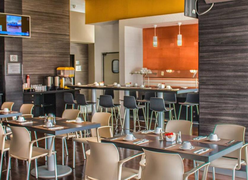 Bar Φωτογραφία