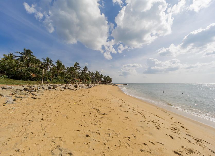 Παραλία Φωτογραφία