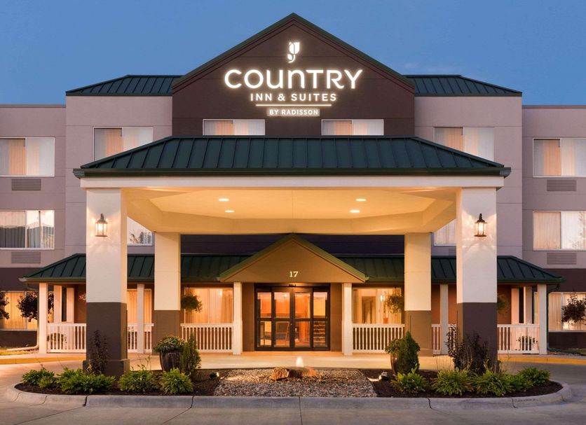 Κτίριο Φωτογραφία