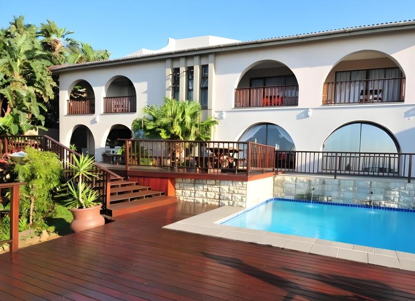 Κτίριο Φωτογραφία