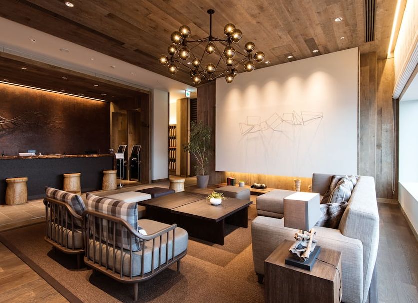 Σαλόνι Φωτογραφία