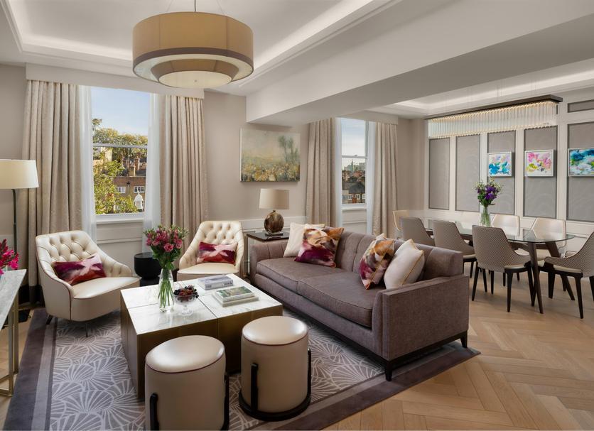 Κρεβατοκάμαρα Φωτογραφία