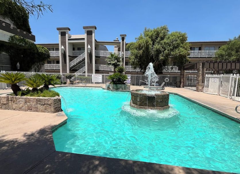 Πισίνα Φωτογραφία