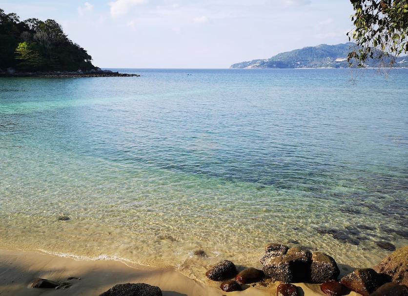 Άλλο Φωτογραφία