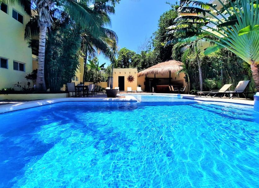 Πισίνα Φωτογραφία